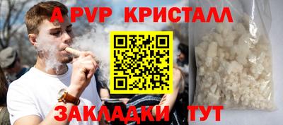 apvp Наро-Фоминск