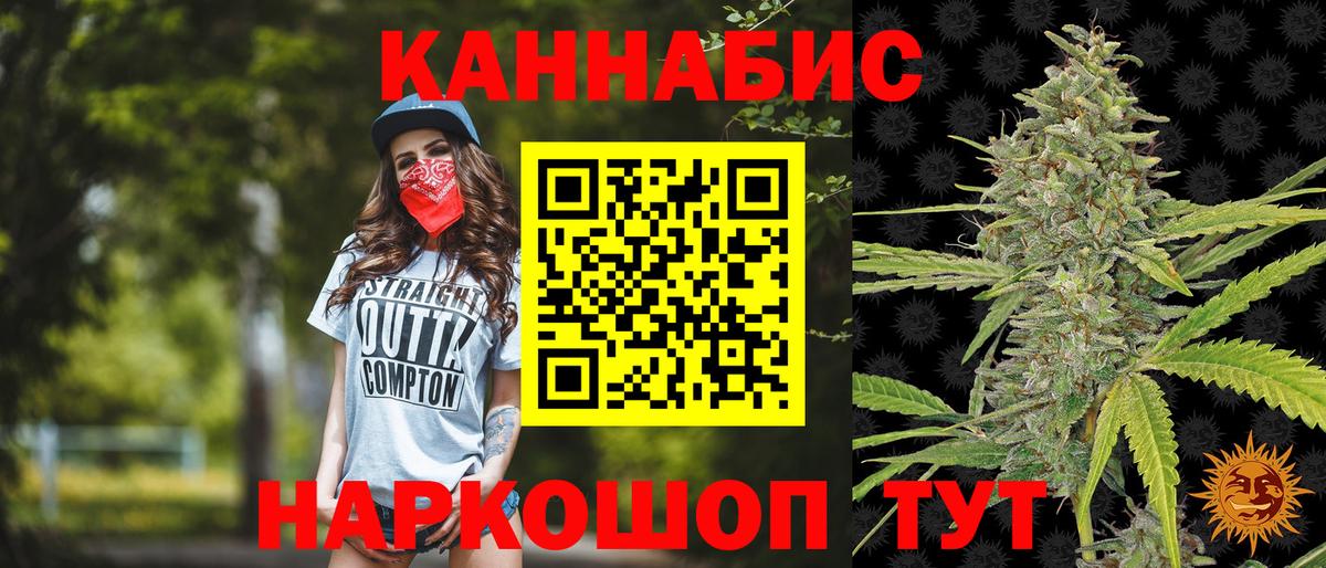 Верхняя Пышма  Конопля план  Вход с VPN  Канабис Amnesia 